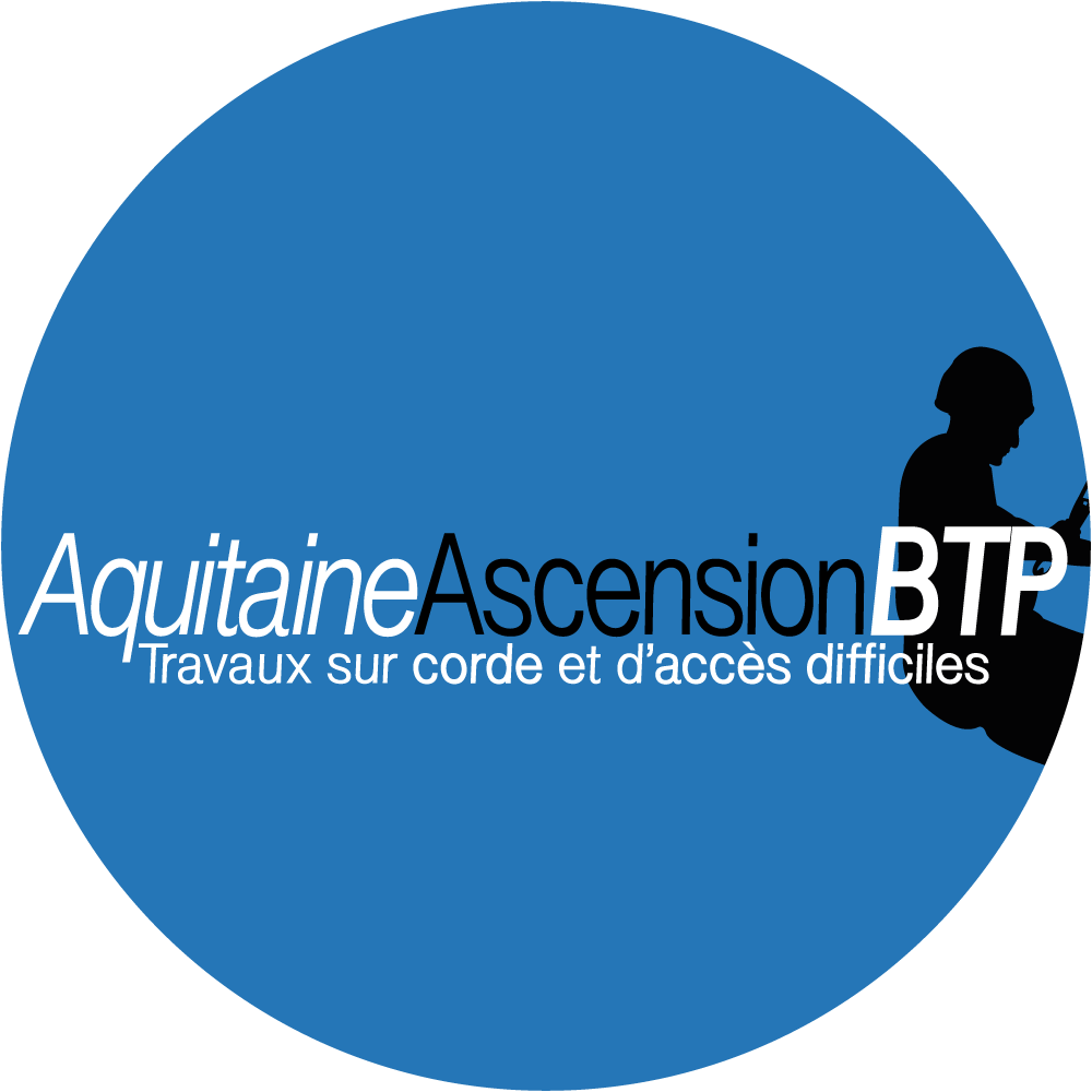 Logo Aquitaine Ascension B.T