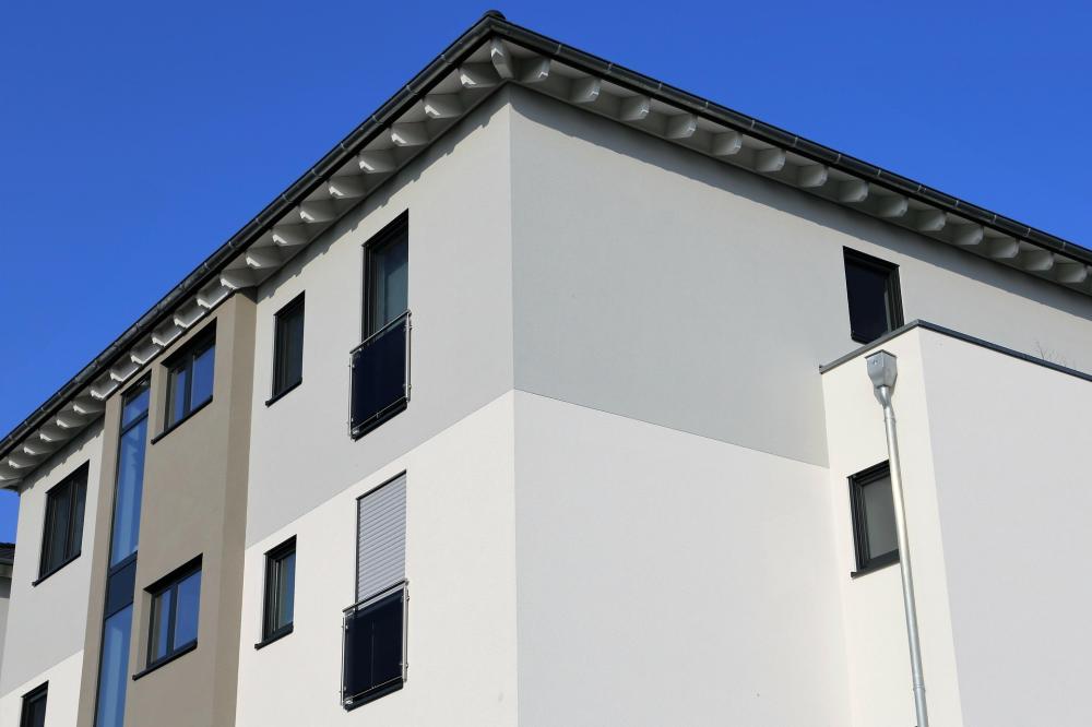peinture façade (3)